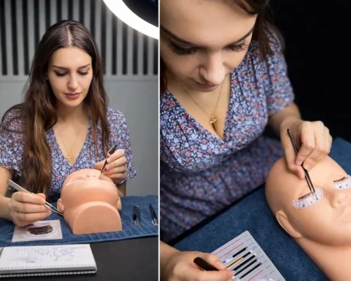 WhatsApp Image 2026-01-28 at 20.34.57