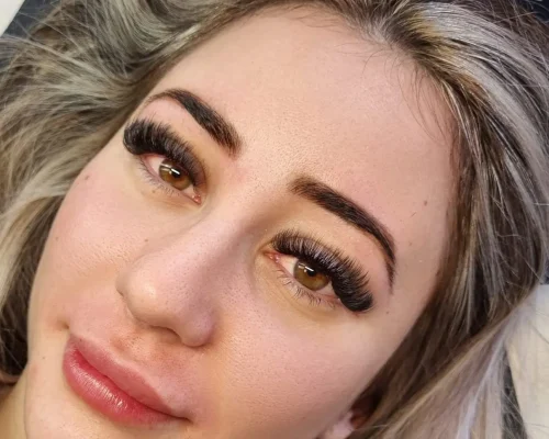 WhatsApp Image 2026-01-28 at 20.39.49