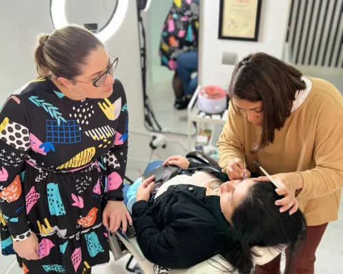 WhatsApp Image 2026-01-28 at 20.50.04