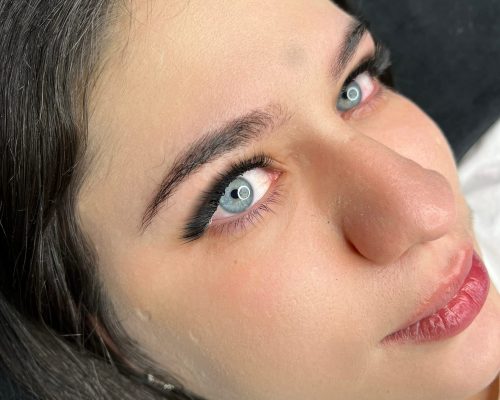 c9383fd1-1622-4e74-bd9b-c909fad92cd3